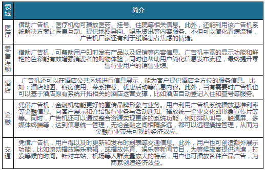 AG真人(国际)官方网站-AG真人国际厅